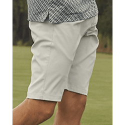 Browse Shorts, Skirts, Skorts