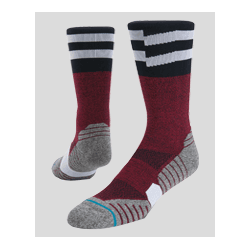 Browse Socks