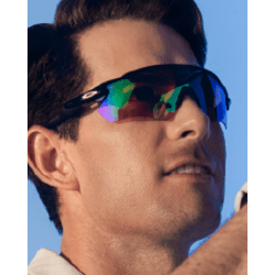 Browse Sunglasses