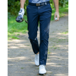 Browse Trousers & Capris