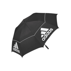 Browse Umbrellas