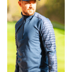 Browse Wind Wear