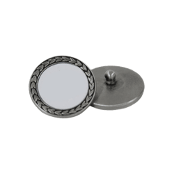 Browse Ball Markers
