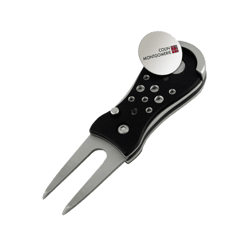 Browse Divot Repair Tools