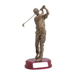 Browse Trophies