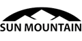 Sun Mountain