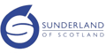 Sunderland Of Scotland