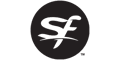 Superfeet
