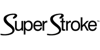 SuperStroke Gri... Golf Accessories
