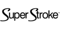 SuperStroke Grips