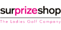 SurprizeShop