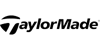 TaylorMade Golf Accessories