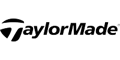 TaylorMade Golf