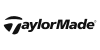 TaylorMade Golf