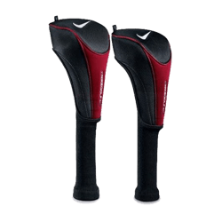 Browse Headcovers