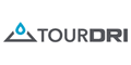 TourDri