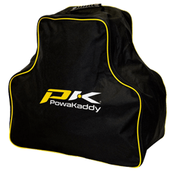 Browse Trolley Accessories