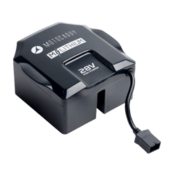 Browse Electric Trolley Batteries