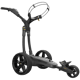 Golf Trolleys