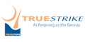 TrueStrike