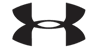 Under Armour Golf Apparel