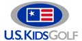 US Kids Golf