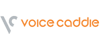 Voice Caddie Golf Gadgets
