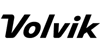 Volvik Golf Balls