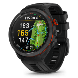Browse Watches