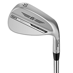 Browse Golf Wedges & Chippers - Buying Guide