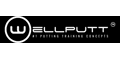 Wellputt