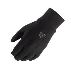 Wilson Ladies Winter Golf Gloves