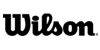 Wilson Golf Clubs