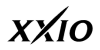 XXiO