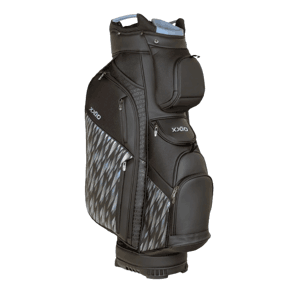 XXIO Premium Cart Bag