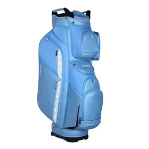 XXIO Ladies Premium Cart Bag