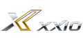 XXiO Golf
