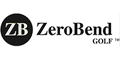 ZeroBend Golf