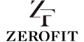 ZeroFit