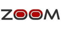 Zoom